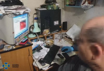 � ���������������� ������� ��� ����������� �������� ����������� ������ �� ��������������� �������������� ��������-����������