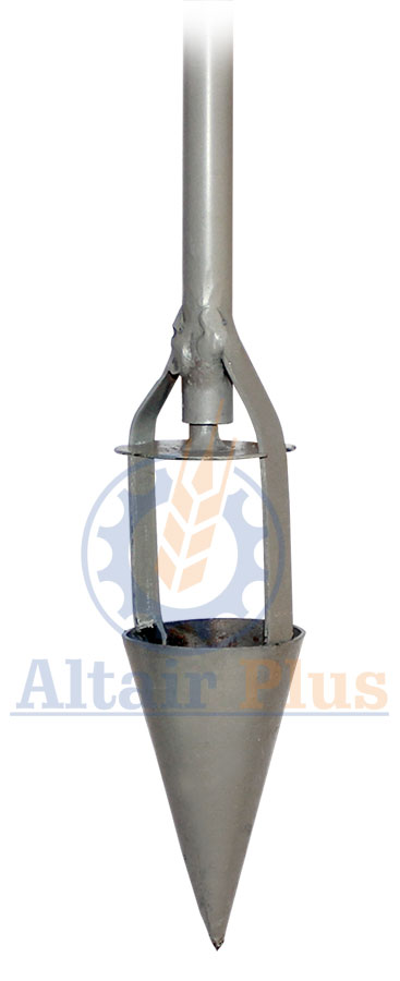 04 schup auto
