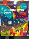 � 2020 ���� ����� ���������������� ������� ����� 575 ��� ����� ���������