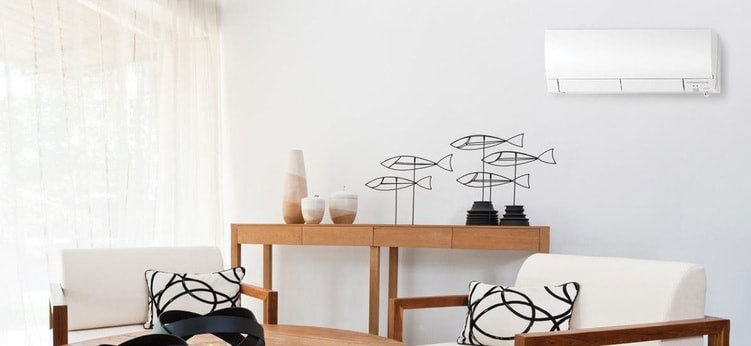 мульти сплит система мульти сплит система