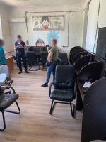 � ������ ���� ���������� ������������ ���� call-�������, ������� ���������� ������ ���������� �������