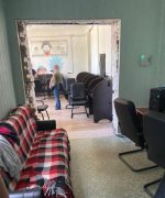 � ������ ���� ���������� ������������ ���� call-�������, ������� ���������� ������ ���������� �������