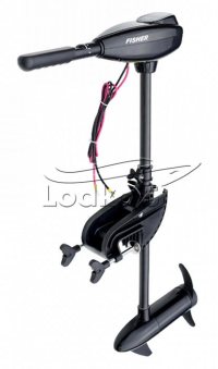 Fisher 26 (����� 26) �������� ������������