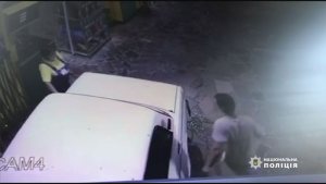 ����������� ������ � ������� ���� ����� ��������� 24-������� ������������