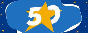 ���-50 ������ �������� �������