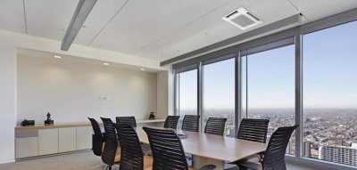 мульти сплит система мульти сплит система