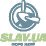 Ideas Bureau Slav.ua � ����������� ����������� ������ �������. ������. ���������������.