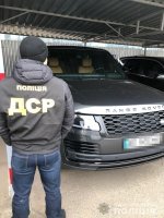 � ������ ���� ������� ����������� ������ ��� � ������� 6 ���. ������ ��������� �������