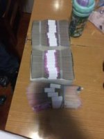 � ������ ���� ������� ����������� ������ ��� � ������� 6 ���. ������ ��������� �������