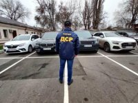 � ������ ���� ������� ����������� ������ ��� � ������� 6 ���. ������ ��������� �������