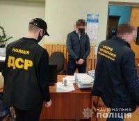� ������ ���� ������� ����������� ������ ��� � ������� 6 ���. ������ ��������� �������