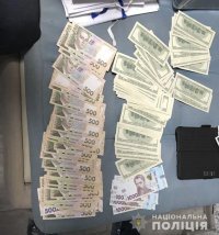 � ������ ���� ������� ����������� ������ ��� � ������� 6 ���. ������ ��������� �������