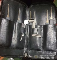 � ��������� ��������������� ��������� �������������