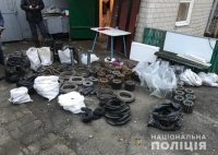 � ������ ����������� ���������� ������ ���, ���������� ��������� ���������������� ����������� �� ����� ����� �������� ������