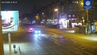 � ������ ����� �� ������� ������ ���� ����� ����� �������� 23-������ ��������