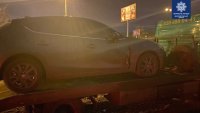 � ������ ����� �� ������� ������ ���� ����� ����� �������� 23-������ ��������