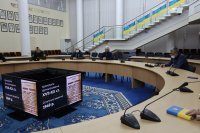 � ���������������� ��� ������������ ������������ �������� ����������� � ������ �������