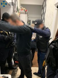 ��� ��������� ������� ���������� �����������, ���������� � ��������� ����� �� ����������������