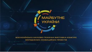 ������������� ������� �������� ��������