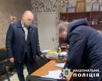 �� ���������������� ������� ��������� ���� ��������������� ������ �� �������������� 10 000 �������� ��� ������������� ������