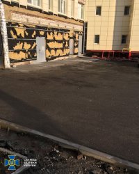 � ������ ��� ����������� ��������������� ������ �� ���������� ��������� �������