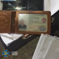 � ������ ��������� � ���������� ����������� �������, ���������� ��� � �������������� ����� �� �������� ������������
