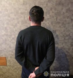 ������� ������� ���� ��������� �������������� � �������� 36-������� �������