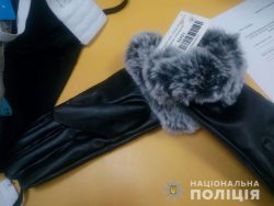 � ������� ����������� ���������� ����, ������� ������ ������� �������