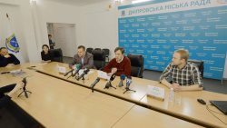 ����� ������� ������ � ������� ����������� ������������ ������������ ��������� ������ ���������� ����