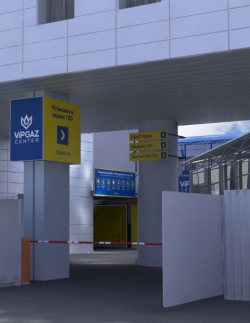 VipGaz Center � ���� �� ������� ��������-������������ ��� � �����