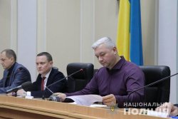 ��� ����������� ������ �� ����������� ��������� �� ���������������� ���������� ���������������� ���������
