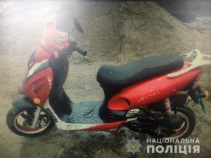 � ��������� ����������� ��������� � ������� ��������� �������� ������