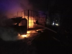 � �. ������ ��� ��������� ������������� ����� � �������� ����������