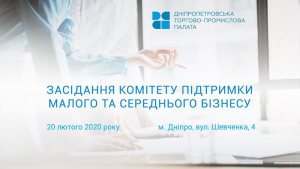 ���������������� ���������������� ���������� �������������� � ��������� �������� ��������� ������ � �������� �������