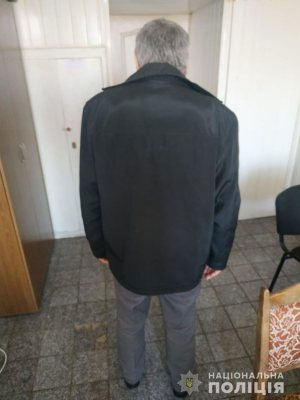 � ������ ���� ����������� ��������� �������, ������� ���� � ��������� �������