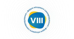 ������� ���������������� ���������� �� ������������� ����� �������� ��������������