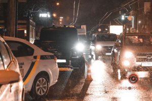 �������� �� ����� ������ � ������: ������� ����� ���� �������