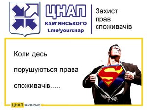� ��������� ����� ����� �������� ������ � ����� ������ ���� ������������