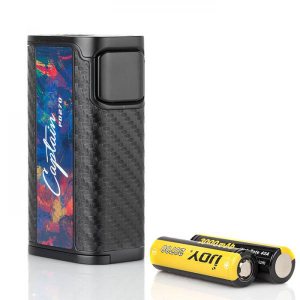 ���� ��� IJOY Captain PD270 (Original)