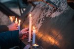 � ������ �� ���������� ������� ���������� ����� ��� ������ ����� ������ �������� ���������� ��������� ���������