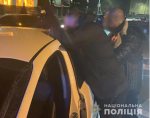 ������������ ����������� ������� ����������� �� �������������� ���������� ������������ ���