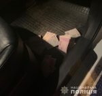 ������������ ����������� ������� ����������� �� �������������� ���������� ������������ ���