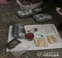 � ���� ����������� ������������ � ������ ���� ����������� ������ ���������� �� 500 000 ������