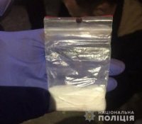 � ���� ����������� ������������ � ������ ���� ����������� ������ ���������� �� 500 000 ������
