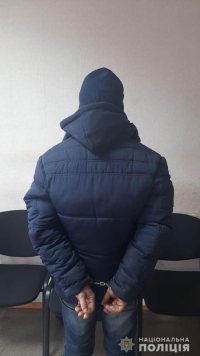 �� ���������� � ������������� 20-������ ������� � ������ ���� �������� ������� ������