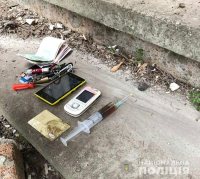 ������� ����������� ������ � ������������� ��������� ����� ���������������, ��������� ��������, ������ � ���������� �����