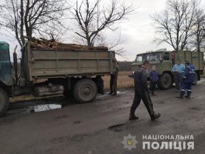 � ����������������� ������ ����������� ���������� ��� ����������, ����������� ����������