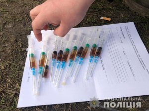 � ������ ���� ������� ������ � ���������� 11 ������� � �����