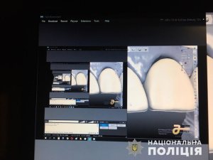 ������������ ����������� ���������� ������ �� ������ ������������ ������ ������ ������������������ ������������ �����������