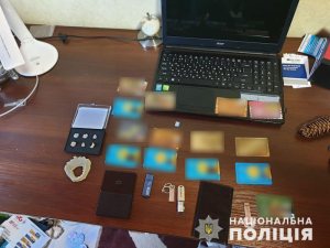 ������������ ����������� ���������� ������ �� ������ ������������ ������ ������ ������������������ ������������ �����������